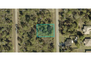 236 Napper Ave S, Lehigh Acres