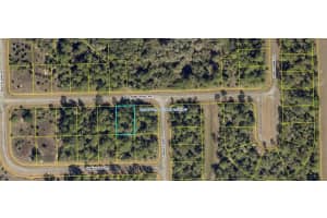 231 Neil Armstrong Ave, Labelle