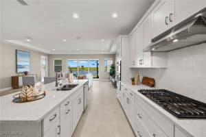 44401 Panther Dr, Punta Gorda