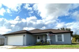 315 Ne 16th Ter, Cape Coral 315 Ne 16th Ter, Cape Coral