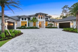 337 West St, Naples
