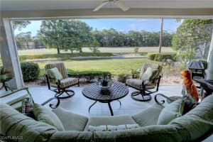 400 Wyndemere Way D101, Naples