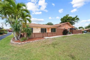17307 Timber Oak Ln, Fort Myers