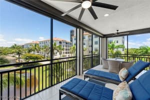 4750 Via Del Corso Ln 201, Bonita Springs