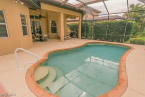 7793 Ashton Rd, Naples