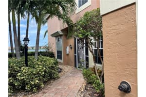 28068 Cavendish Ct 2301, Bonita Springs