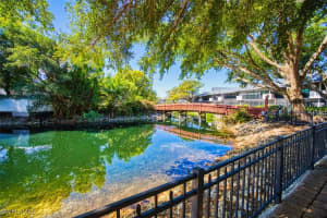 600 Neapolitan Way 153, Naples