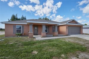 1321 Ne 19th St, Cape Coral 1321 Ne 19th St, Cape Coral