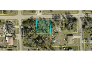 602 E 10th St, Lehigh Acres 602 E 10th St, Lehigh Acres