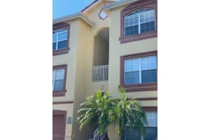 11400 Ocean Walk Ln 316, Fort Myers