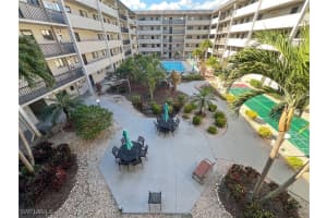 2121 Collier Ave 316, Fort Myers
