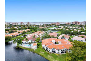 11921 Seabreeze Cove Ln 104, Fort Myers