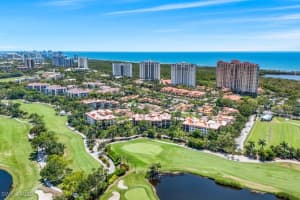 6770 Pelican Bay Blvd 225, Naples