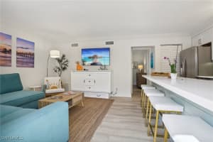 980 7th Ave S 104, Naples 980 7th Ave S 104, Naples