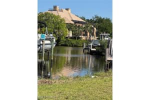 27559 Big Bend Rd, Bonita Springs
