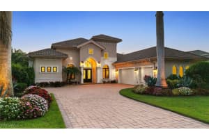 4249 Deephaven Ln, Naples 4249 Deephaven Ln, Naples