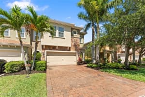 25242 Cordera Point Dr, Bonita Springs