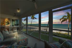 9517 Gulf Shore Dr 202, Naples