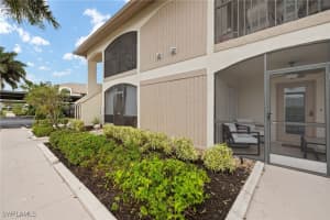 13268 Whitehaven Ln 102, Fort Myers