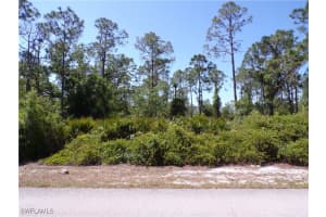 27077 Pasadena Dr, Punta Gorda