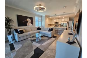 9596 Trevi Ct 5428, Naples