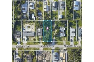 3045 Woodside Ave, Naples