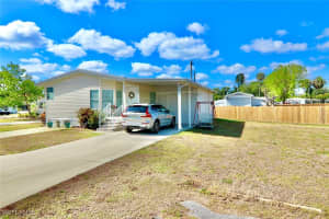 138 Lantern Ln, North Fort Myers