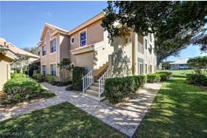 13900 Southampton Dr 3004, Bonita Springs