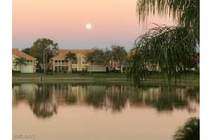 13260 Sherburne Cir 2704, Bonita Springs