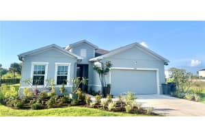 9712 Parrish Glenn, Parrish