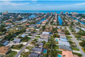 535 107th Ave N, Naples