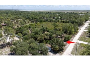7906 23rd Pl, Labelle