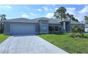 2422 Mae Ave S, Lehigh Acres 2422 Mae Ave S, Lehigh Acres