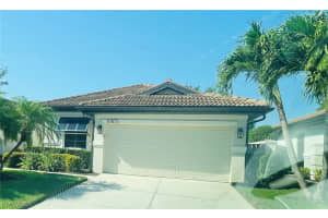 10675 Avila Cir, Fort Myers