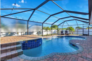 2217 Sw 4th Ave, Cape Coral