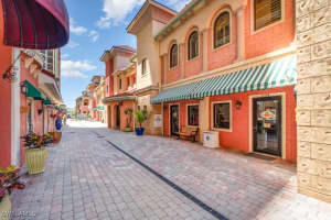 5793 Cape Harbour Dr 620, Cape Coral