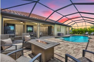 1408 Sw 17th Ave, Cape Coral