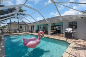 4407 Pelican Blvd, Cape Coral