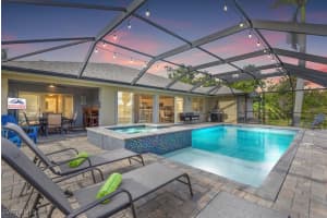 4625 Se 1st Ave, Cape Coral