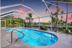 4307 Pelican Blvd, Cape Coral