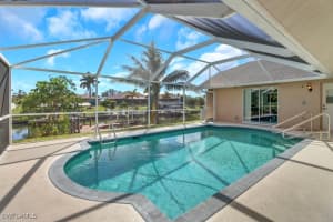 138 Se 30th Ter, Cape Coral