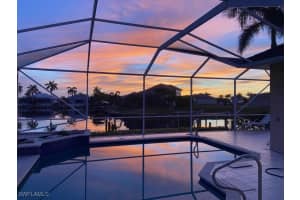 4022 Sw 29th Ave, Cape Coral