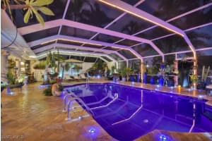 154 Sw 51st Ter, Cape Coral