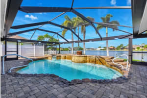 226 Ne 23rd Ave, Cape Coral