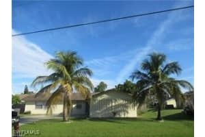 7461 Pebble Beach Rd, Fort Myers