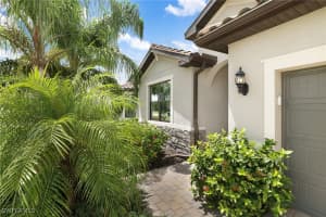 19694 Deming Ln, Estero