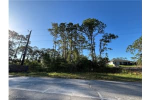 411 Thames Ave, Labelle