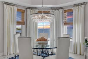 14270 Royal Harbour Ct 920, Fort Myers