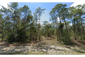 826 Glen Coy Ave, Lehigh Acres