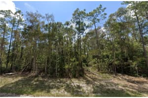 828 Glen Coy Ave, Lehigh Acres